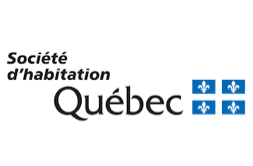 Société d'habitation Québec : 