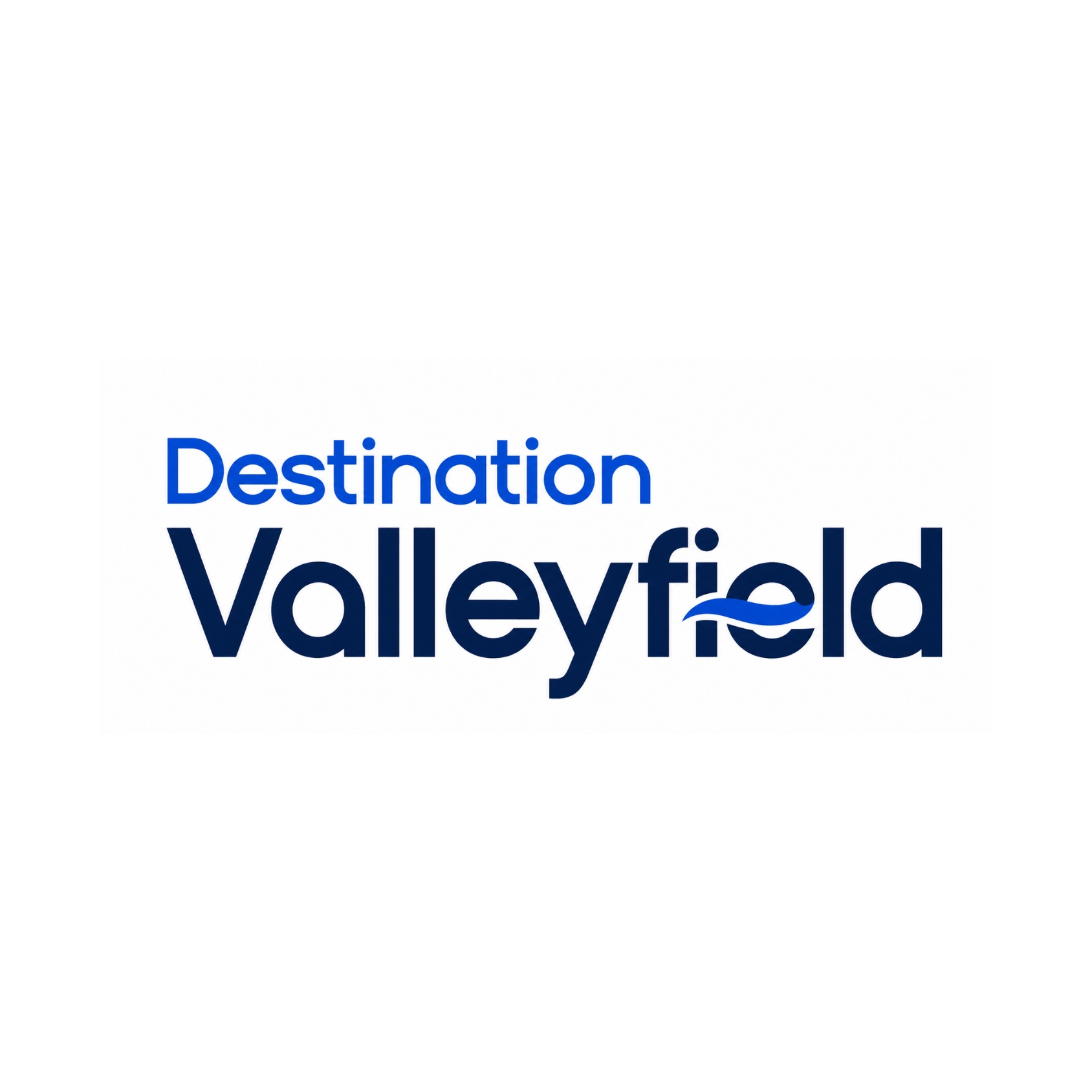 DESTINATION VALLEYFIELD : Brand Short Description Type Here.