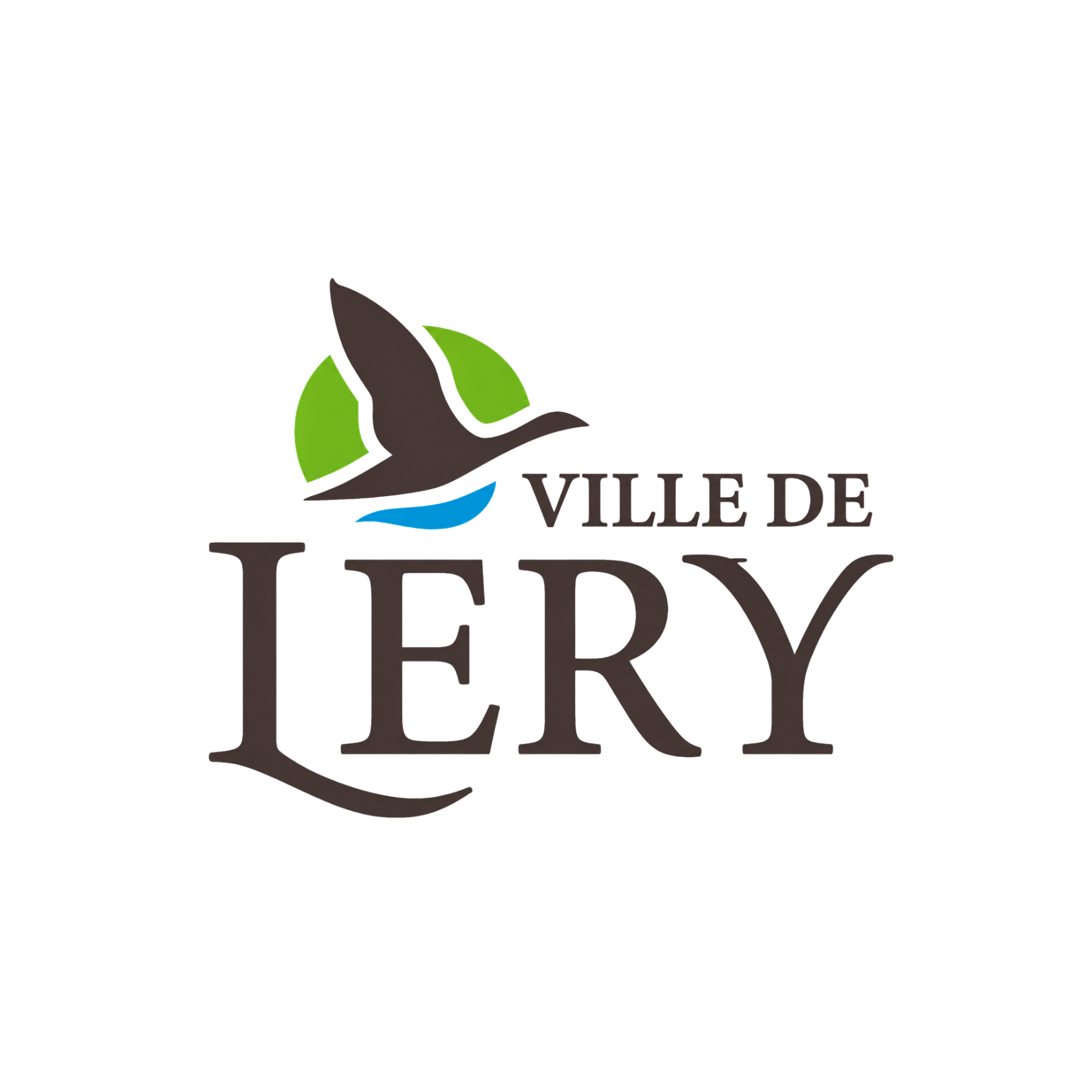 VILLE LERY : Brand Short Description Type Here.