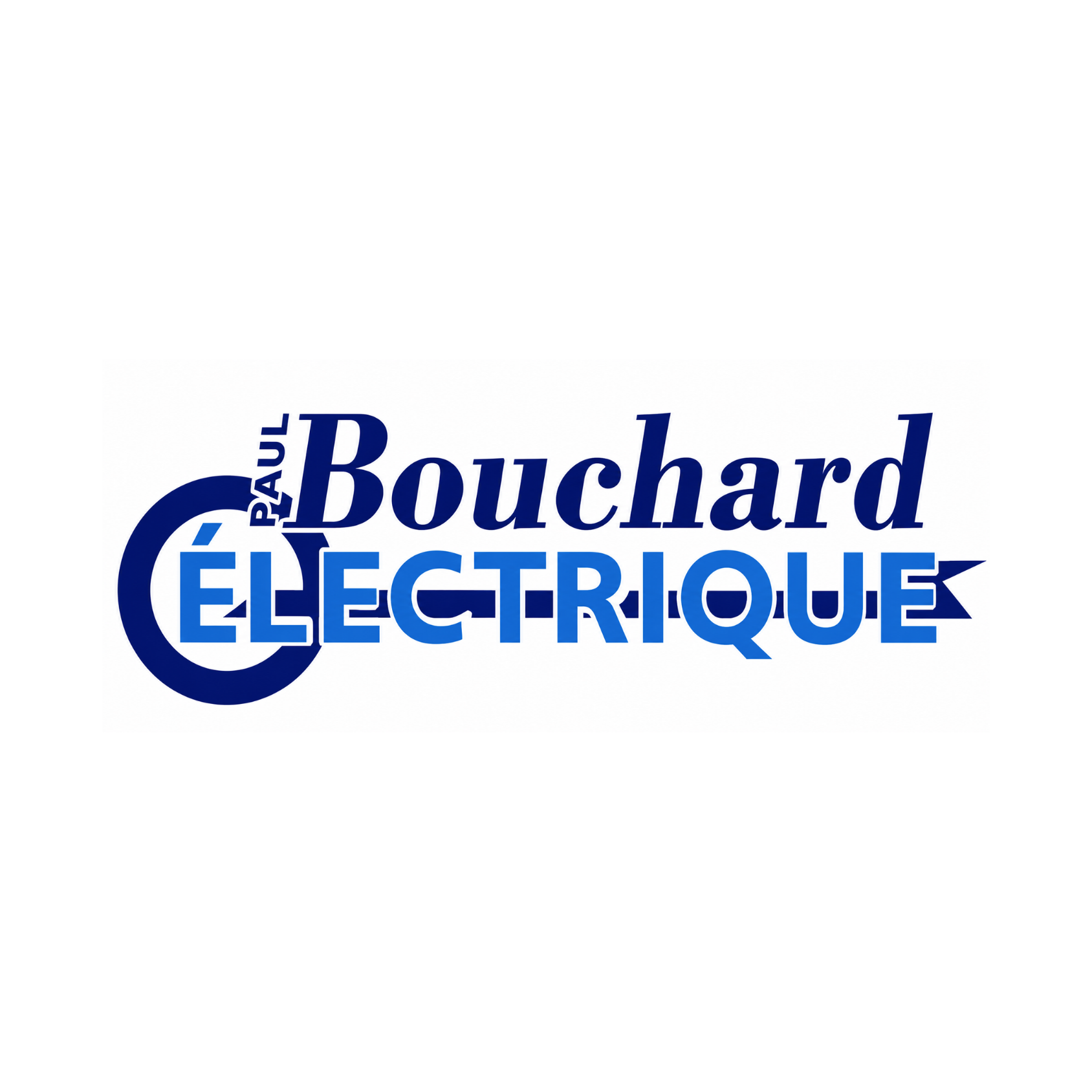 BOUCHARD ELECTRIQUE : Brand Short Description Type Here.