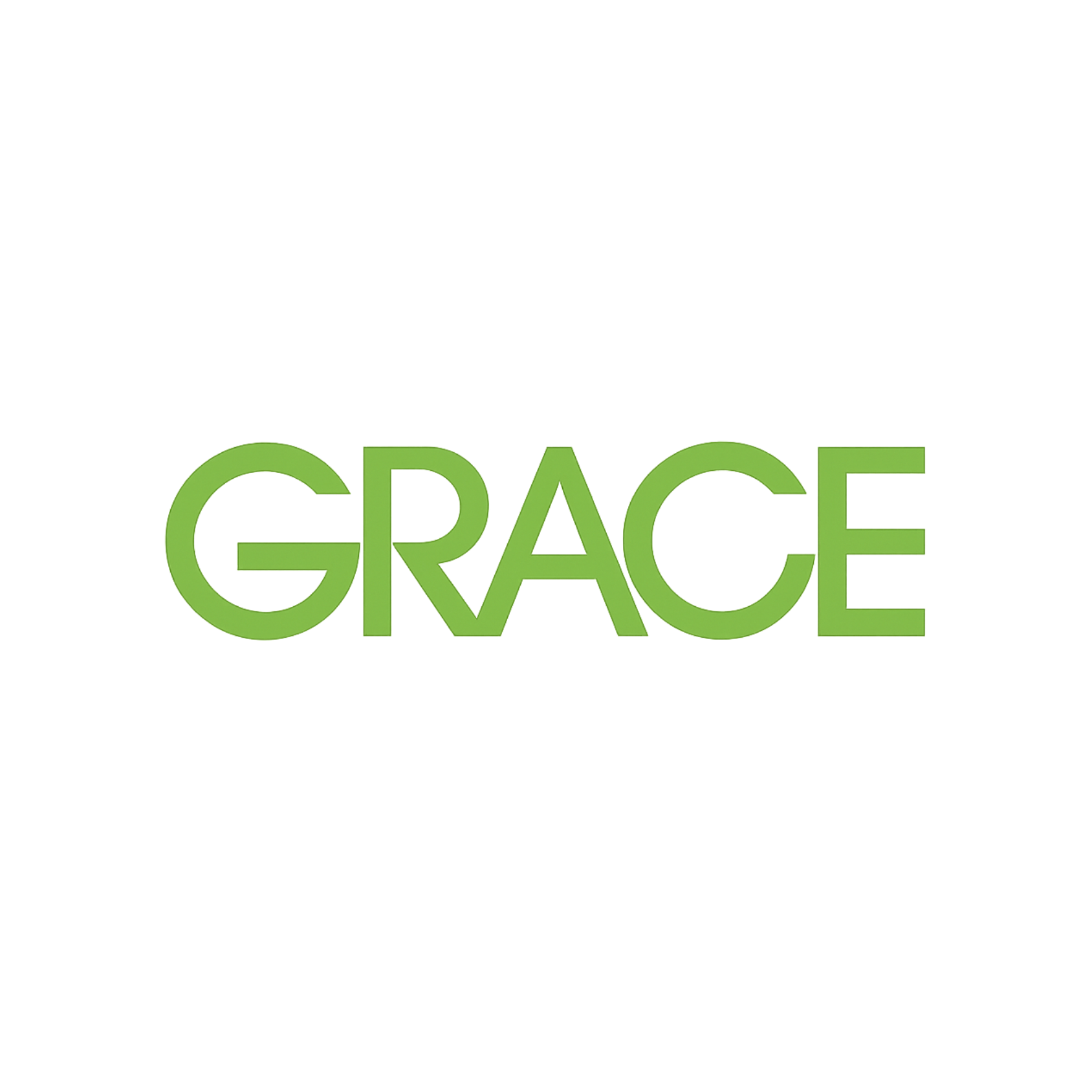 GRACE : Brand Short Description Type Here.