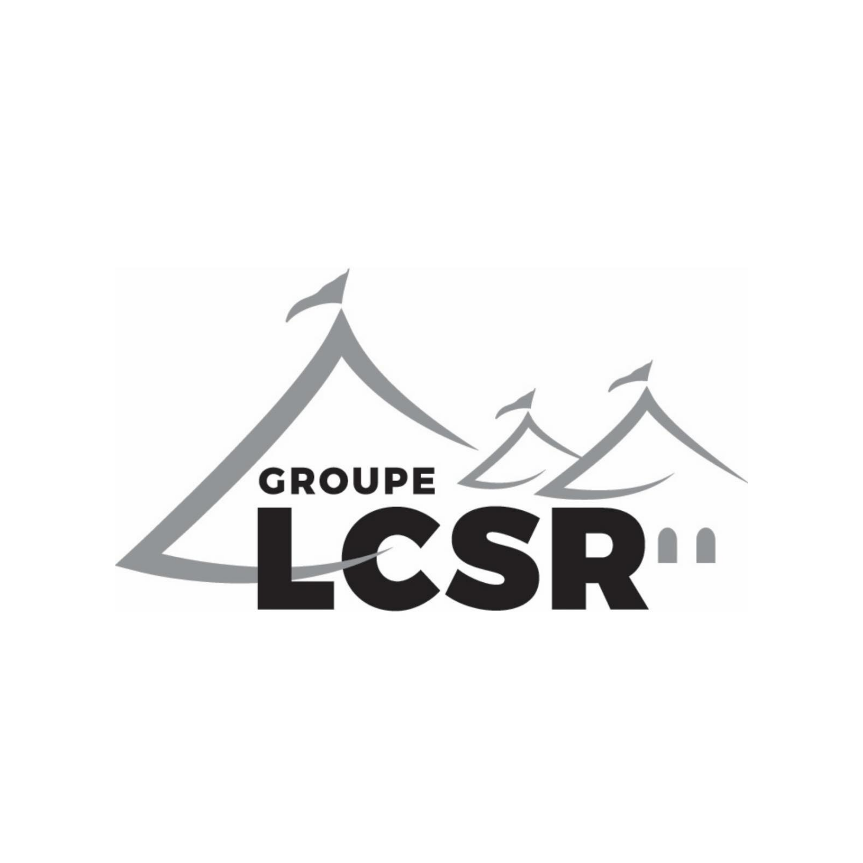 LCSR : Brand Short Description Type Here.