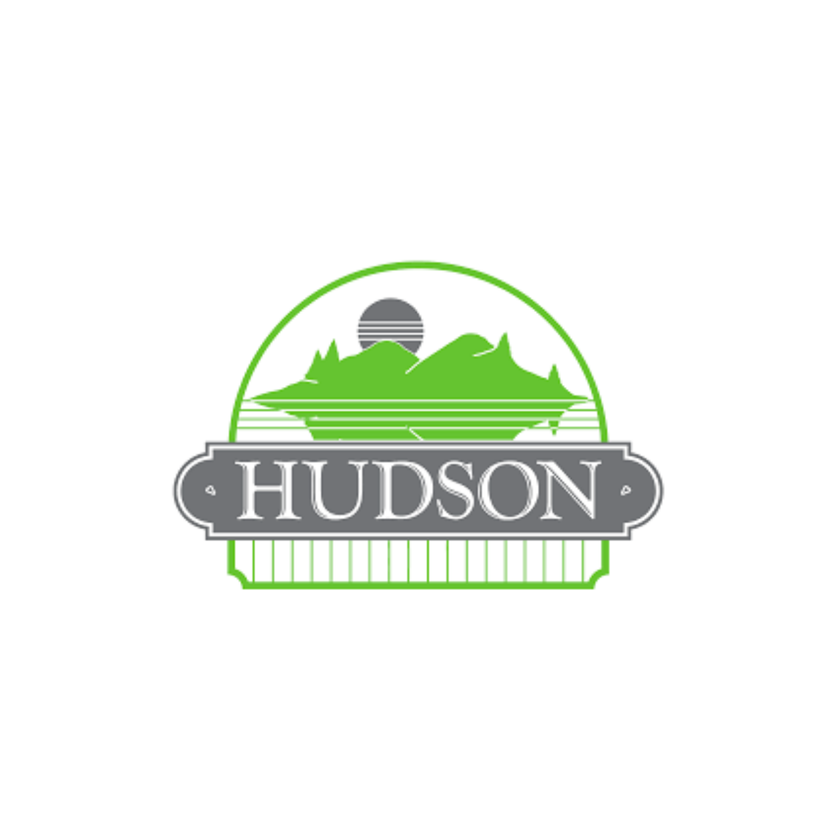 HUDSON : Brand Short Description Type Here.