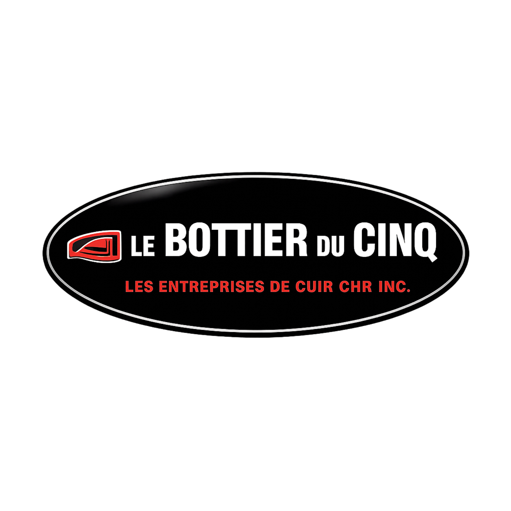 BOTTIER DU 5 : 