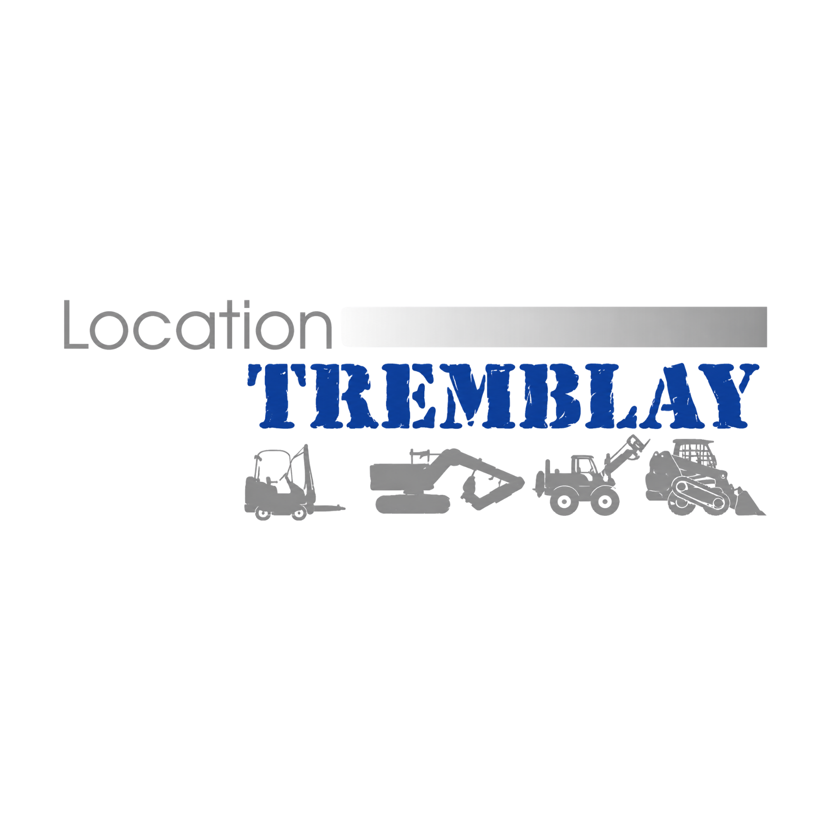 LOCATION TREMBLAY : Brand Short Description Type Here.