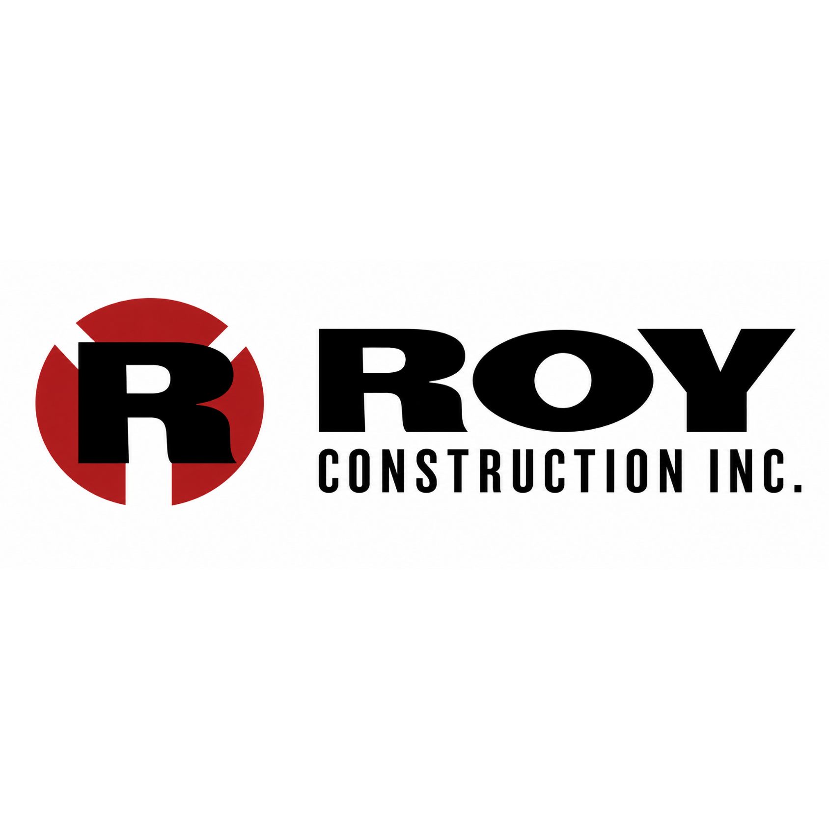 ROY CONSTRUCTION : Brand Short Description Type Here.