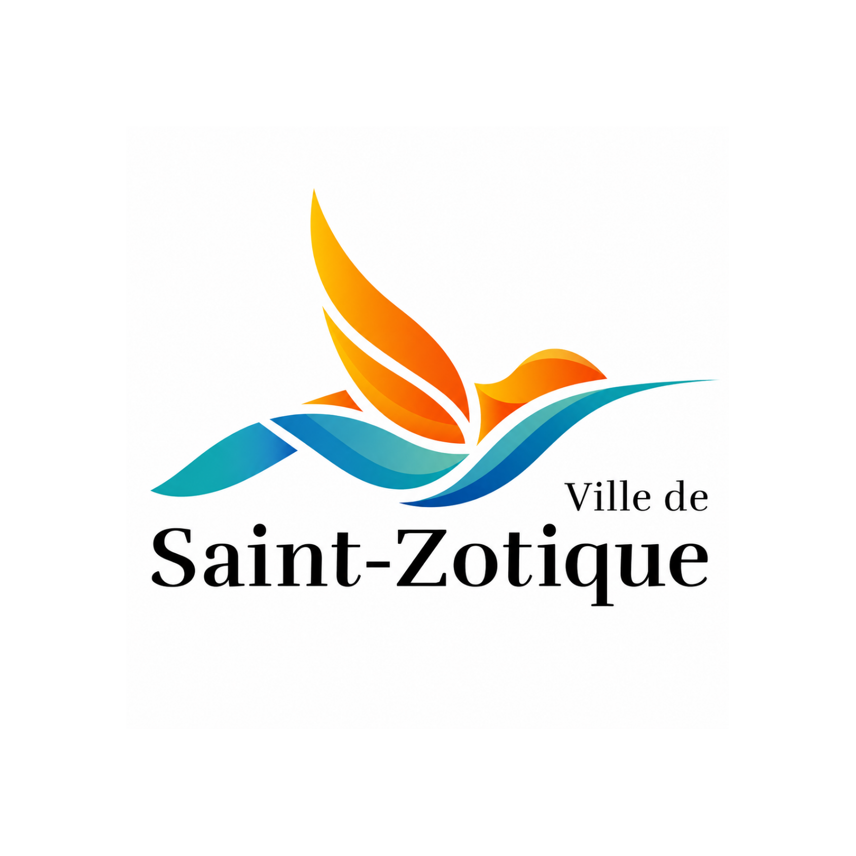 ST ZO : 