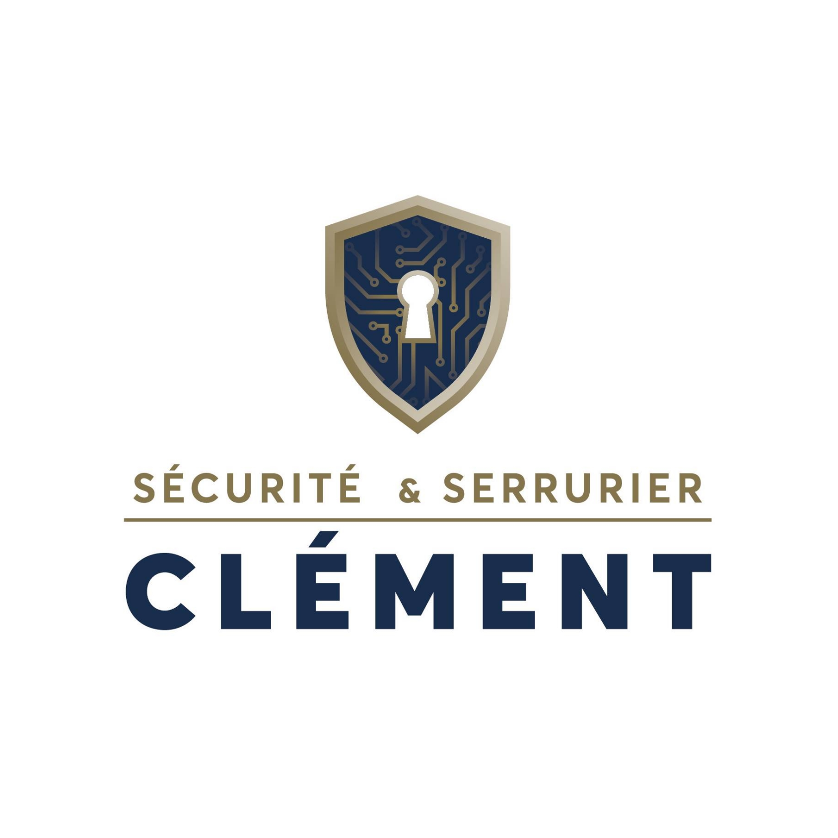 CLÉMENT : Brand Short Description Type Here.