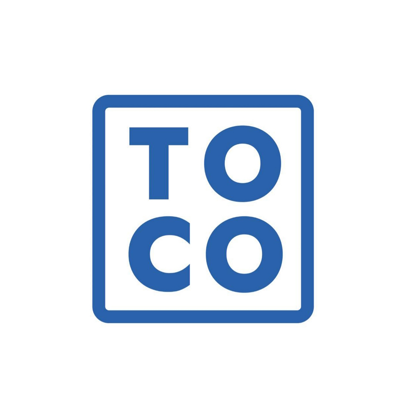 TOCO : 