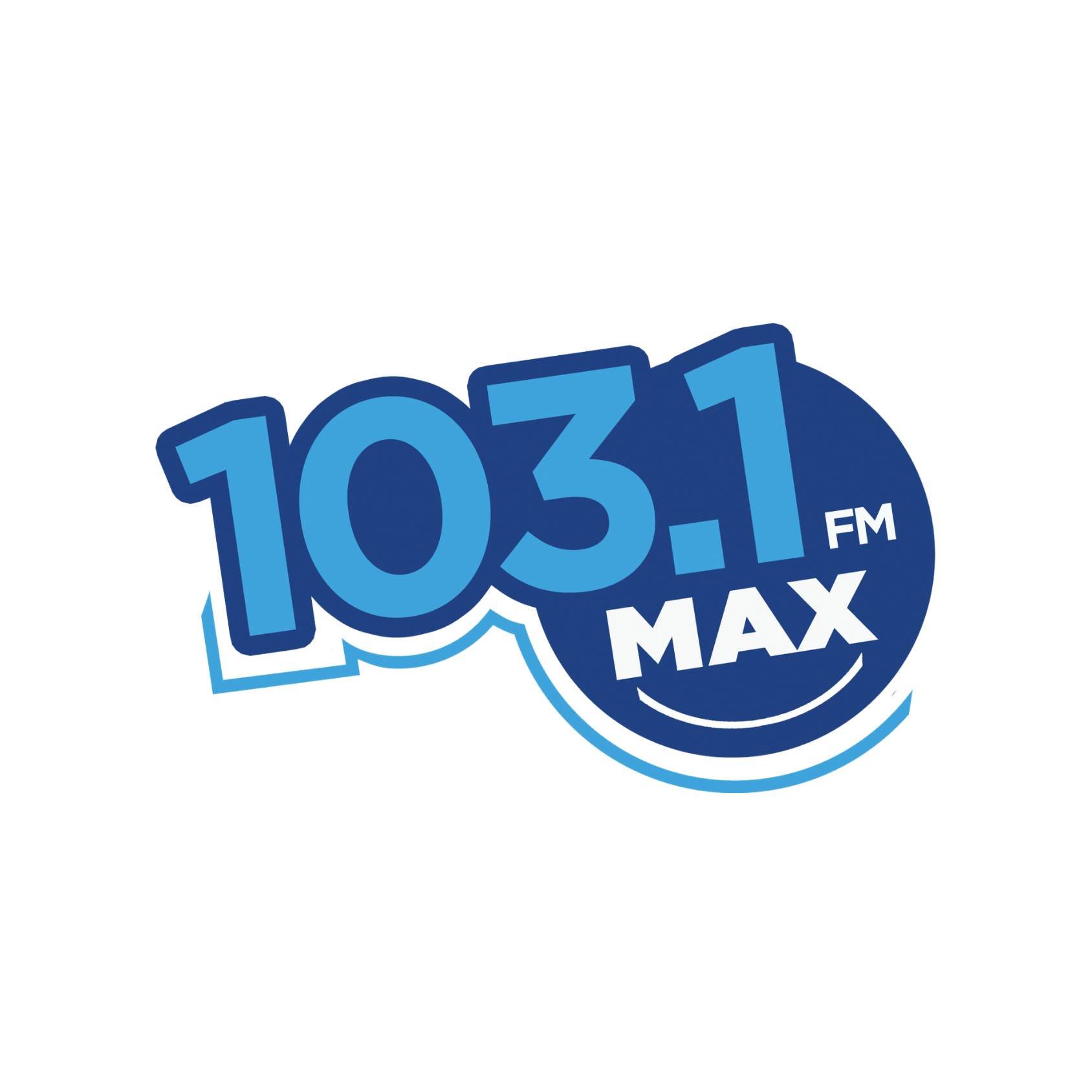 MAX103 : Brand Short Description Type Here.
