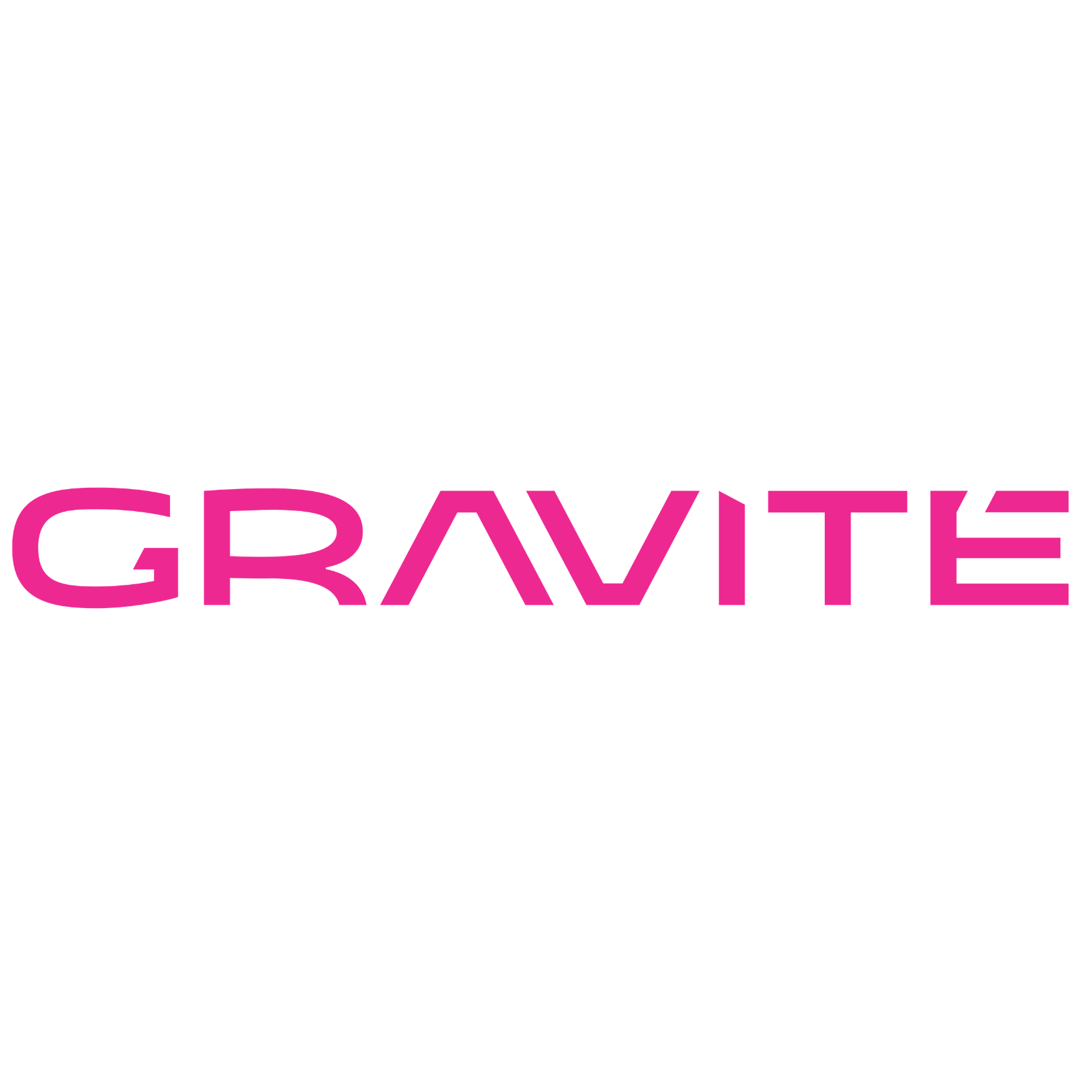GRAVITE : Brand Short Description Type Here.