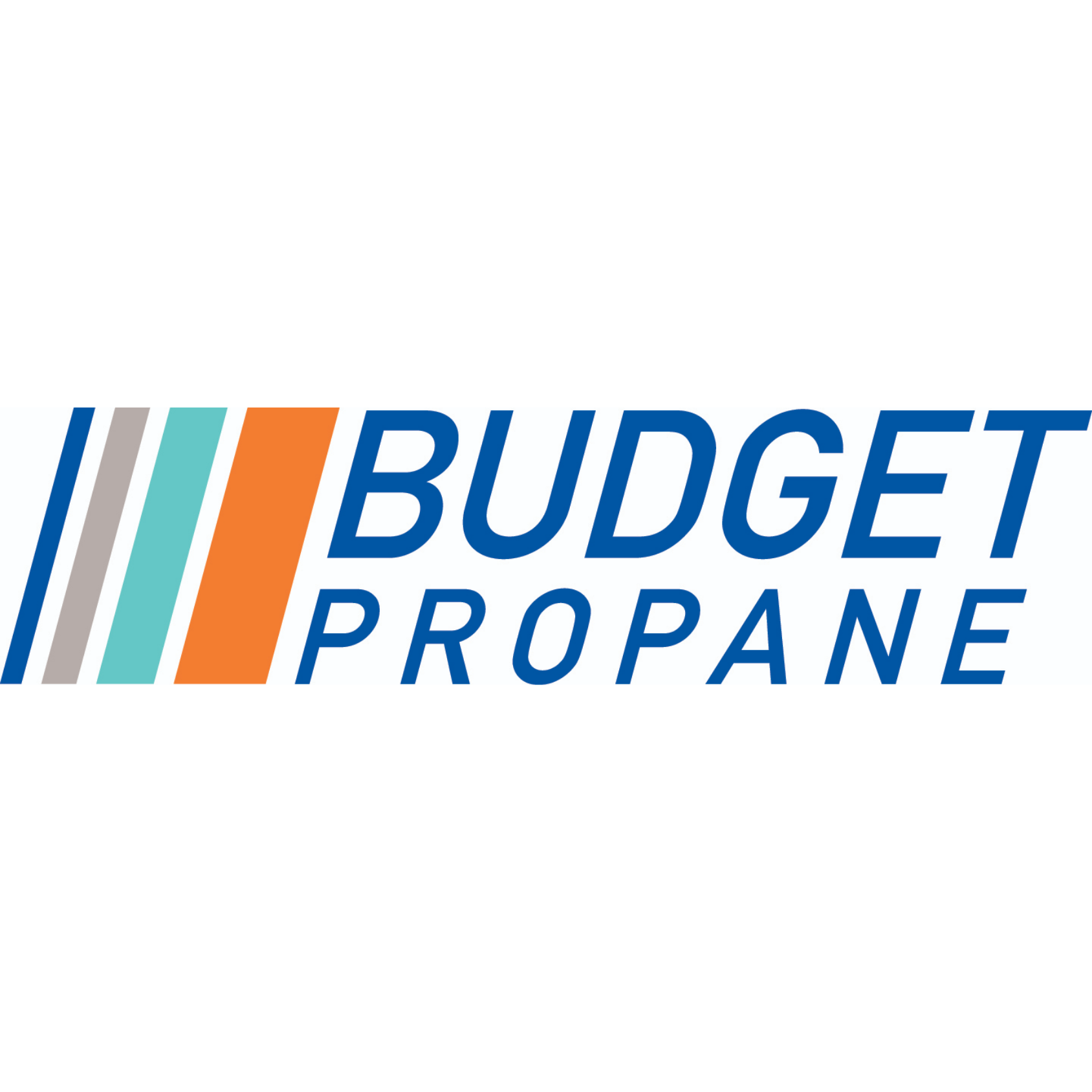 BUDGET PROPANE : Brand Short Description Type Here.