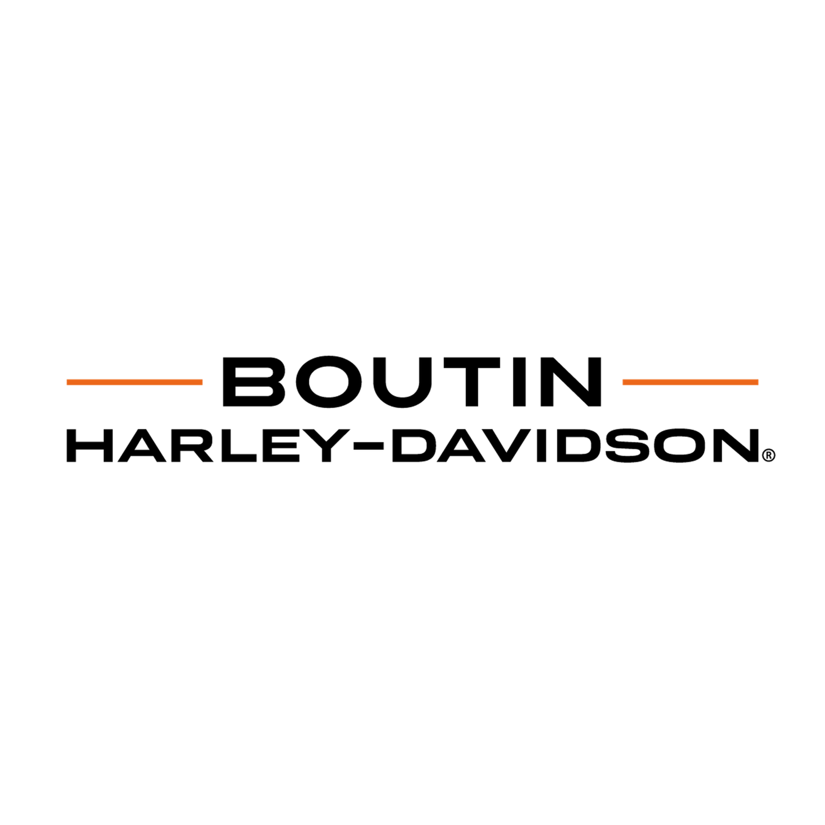 BOUTIN : Brand Short Description Type Here.