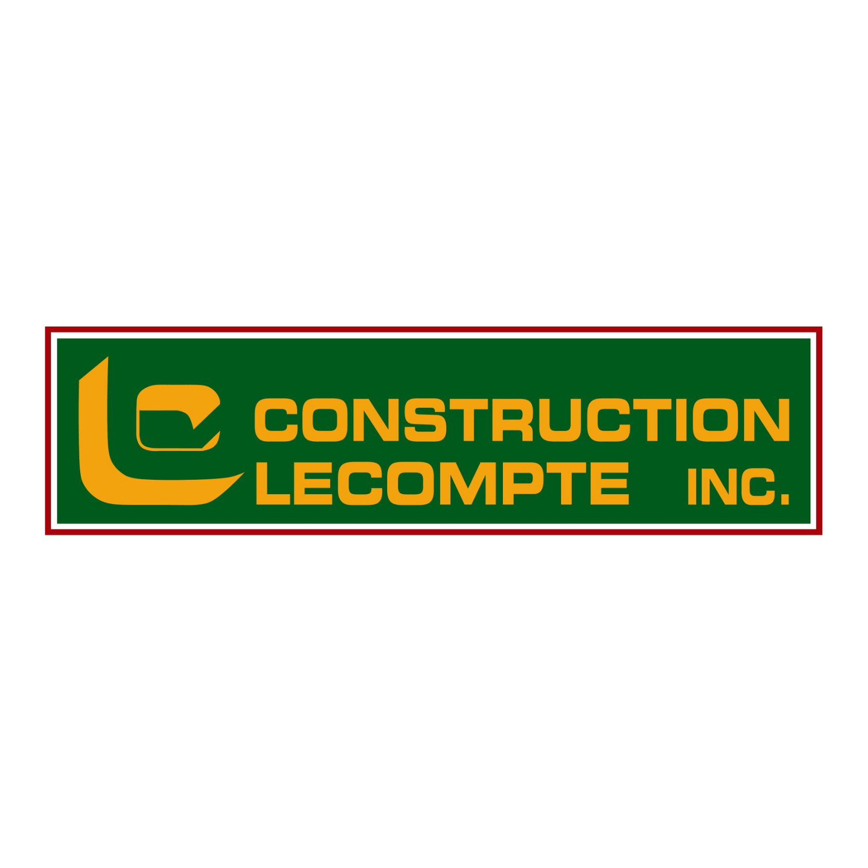 CONSTRUCTION : Brand Short Description Type Here.