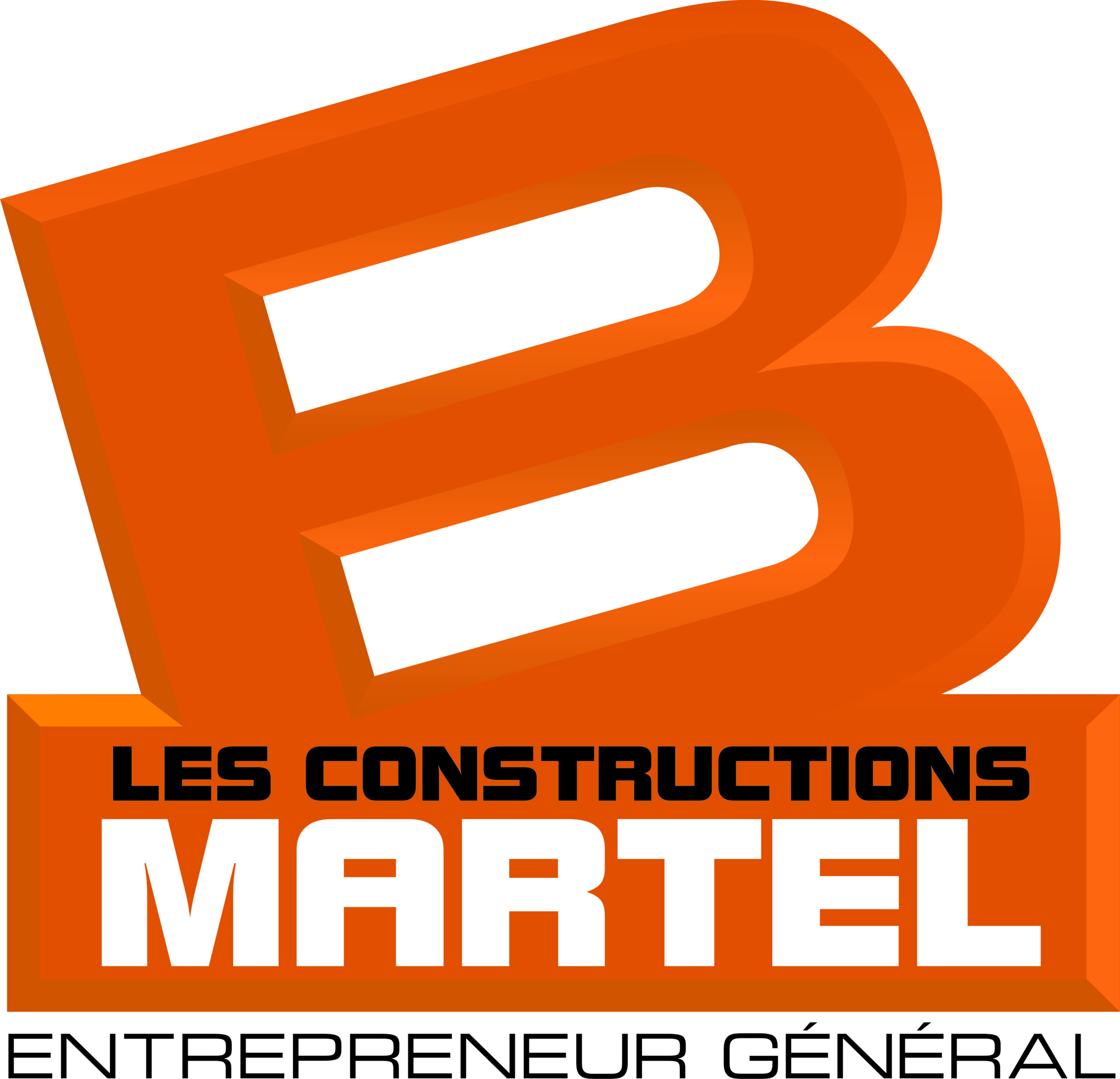 bmartel : Brand Short Description Type Here.